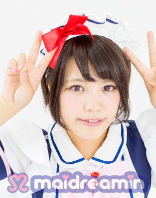 自分が一生懸命育てた子が同じドリームを着てくれた瞬間は思わず涙がこぼれます！～いぶちゃん～