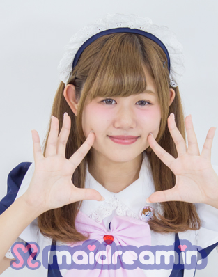 頑張った分だけレベルアップできるので達成感を凄く感じられます！～ことちゃん～
