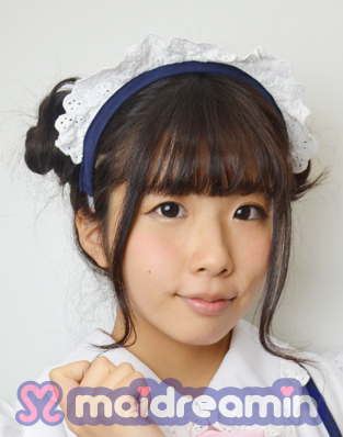 なりたいと思う気持ちを大事に、一度面接を受けてみてください。きっと世界が変わります！～ぽぽちゃん～