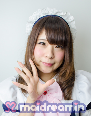 自分らしく、好きなものを好きだと言える事が今はすごく誇らしいです！～るりちゃん～
