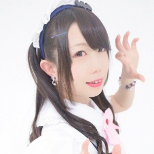 女の子で生まれてきたからには頭のてっぺんからつま先まで可愛いってできる所で働きたいと思ったからです！～たろすちゃん～