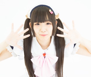 色んな自分に出会えたりする、本当にやりがいのある仕事です！～うるちゃん～